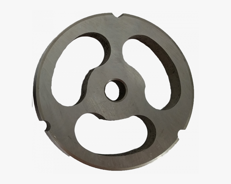 Emblem, Transparent Clipart