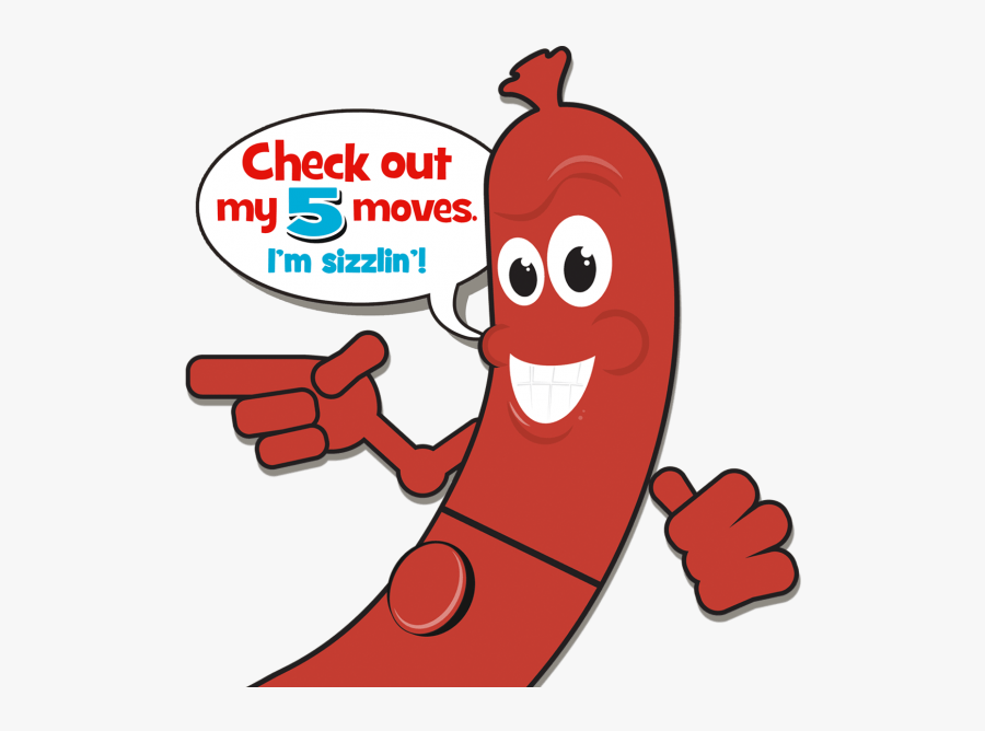 John Adams Leisure Ltd, Transparent Clipart