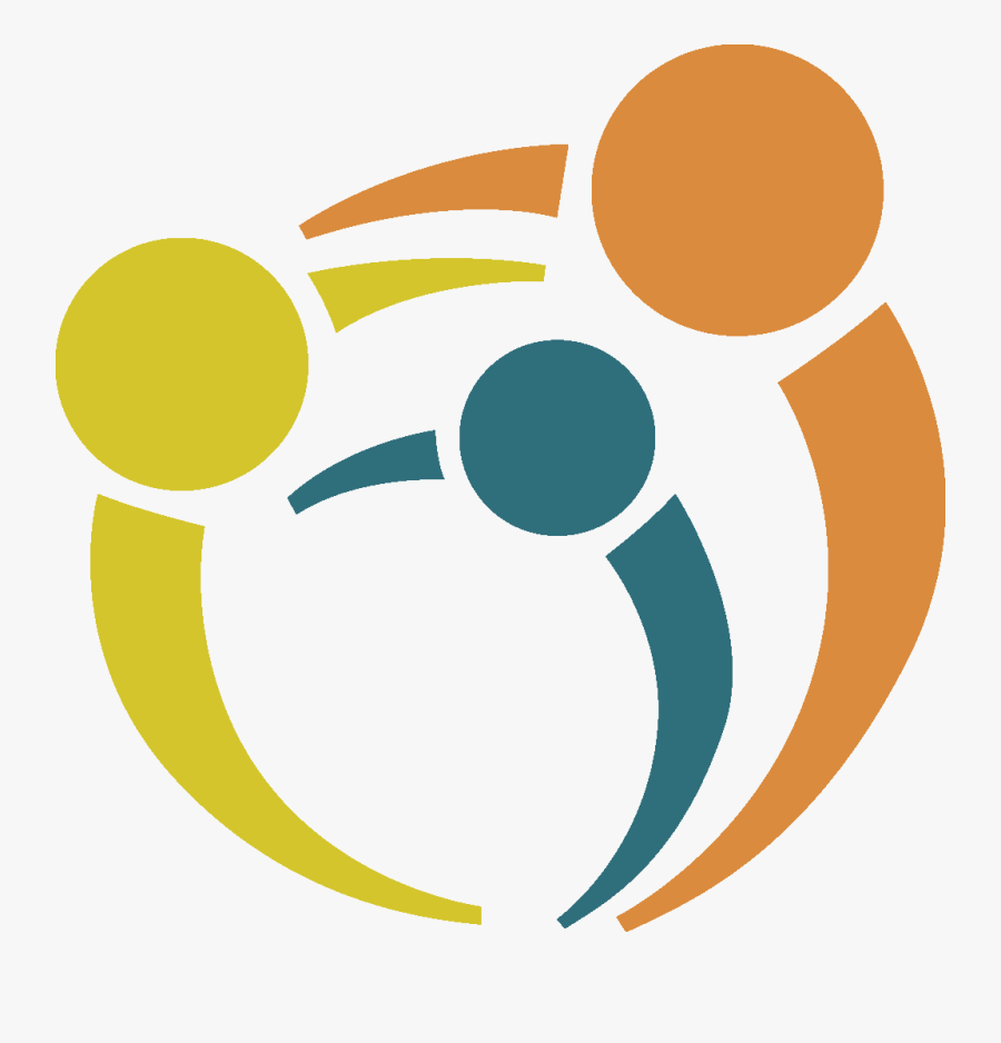 Transparent Schultüte Clipart - Parent Empowerment, Transparent Clipart