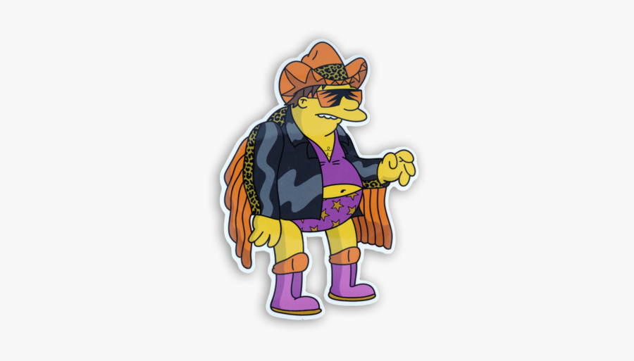 Bg X Rs Sticker - X, Transparent Clipart