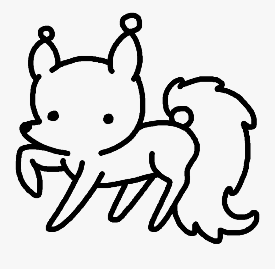 System Fault Diagnostics Reliability And Related Knowledge - Line Art, Transparent Clipart