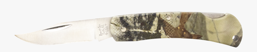 Hunting Knife, Transparent Clipart