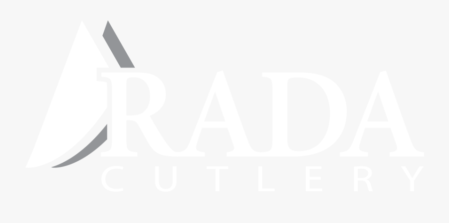 "
 Class="footer Logo Lazyload Blur Up"
 Data Sizes="25vw"
 - Sign, Transparent Clipart