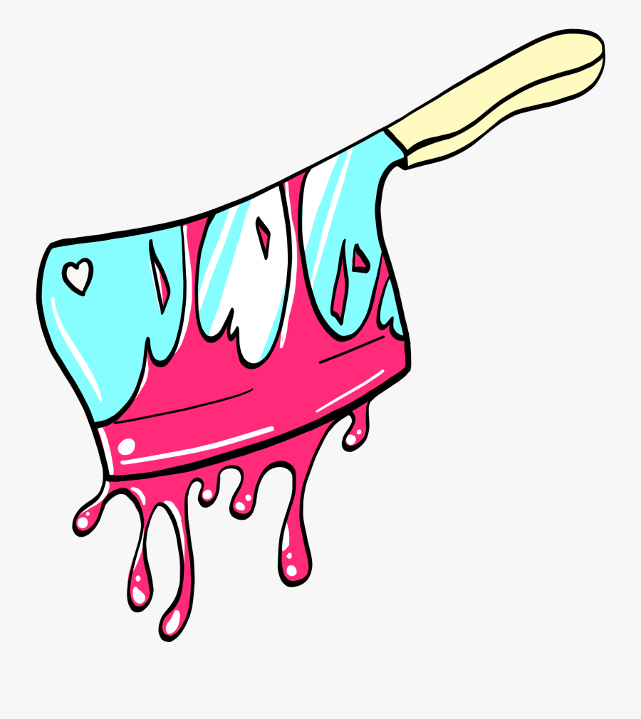 Clip Art, Transparent Clipart