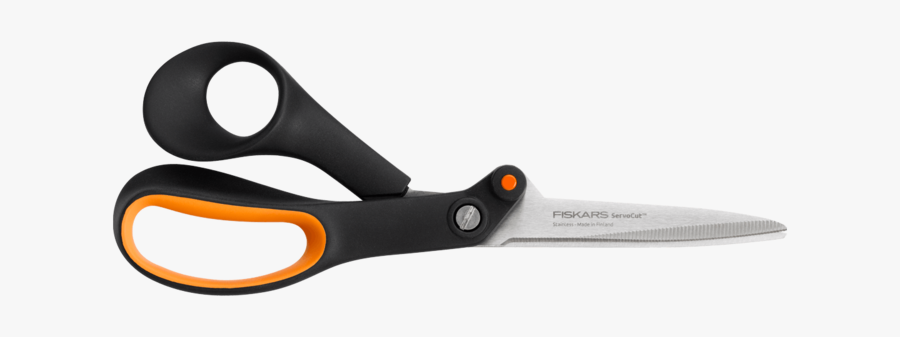 Fiskars Hardware Amplify 21 Cm, Transparent Clipart