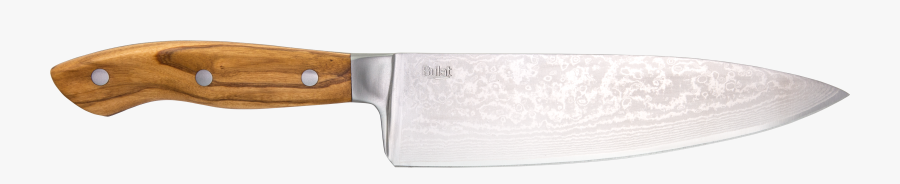 Cleaver, Transparent Clipart