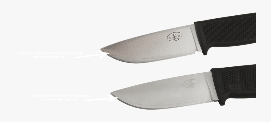 Blade, Transparent Clipart