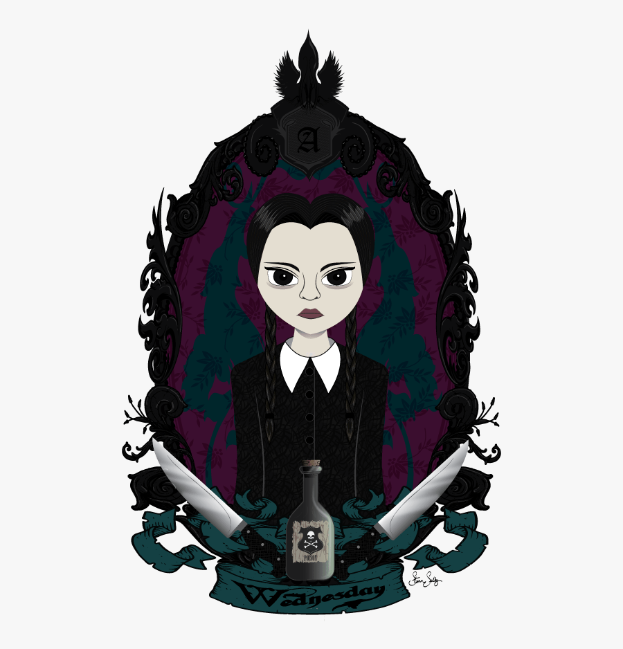 Illustration, Transparent Clipart