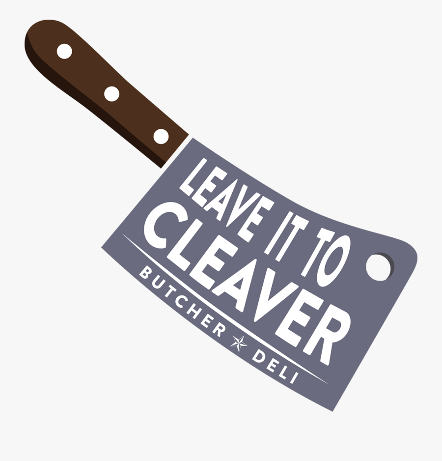 Knife, Transparent Clipart