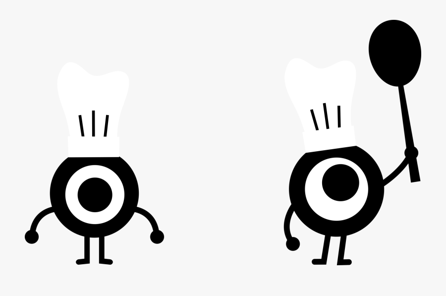 Patapon Wiki, Transparent Clipart