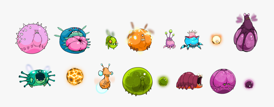 Cartoon, Transparent Clipart