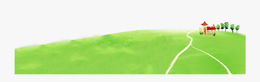 12 Oct - Cartoon, Transparent Clipart