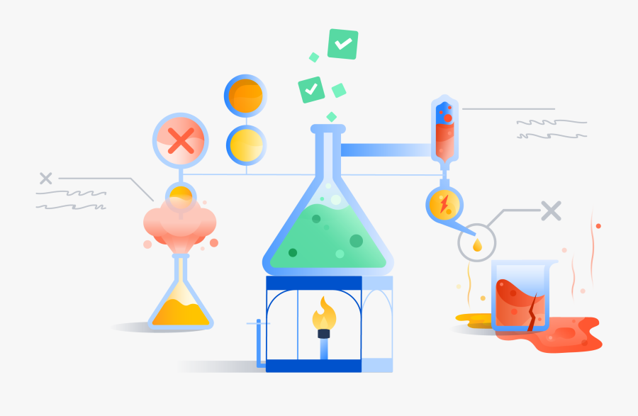 Forget About Fail Just - Fail, Transparent Clipart