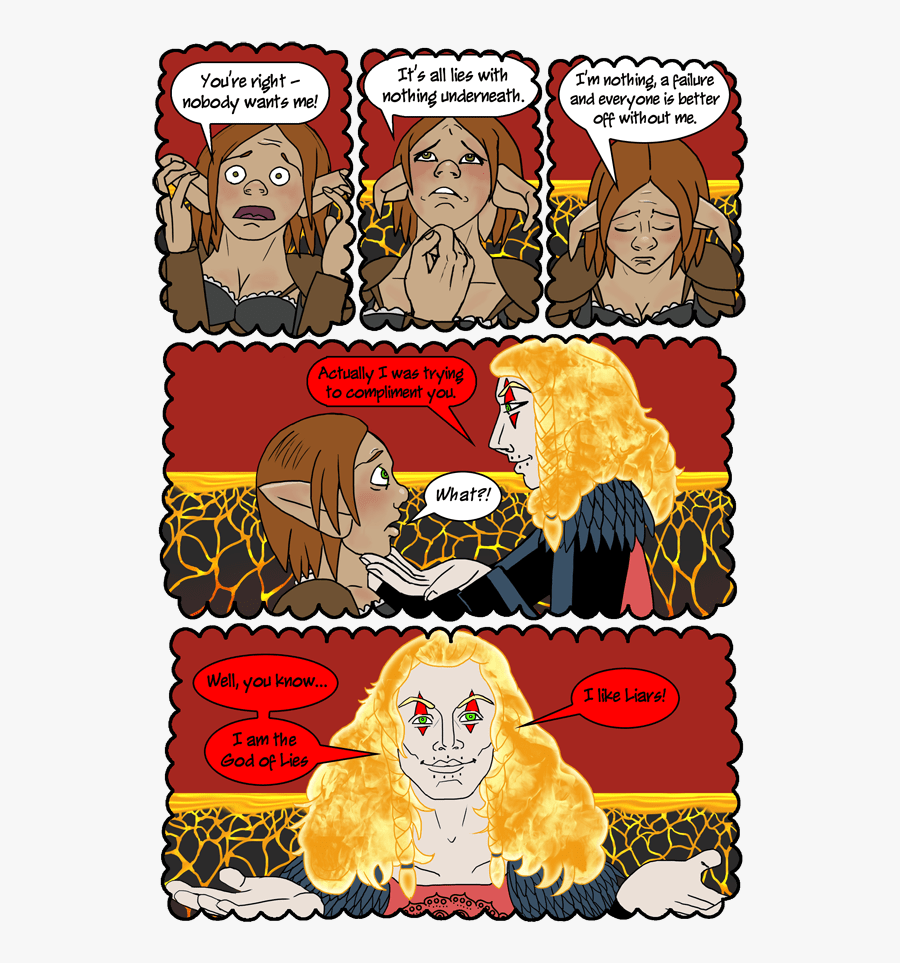 Clip Art Funny Epic Fails - D&d Epic Fails, Transparent Clipart