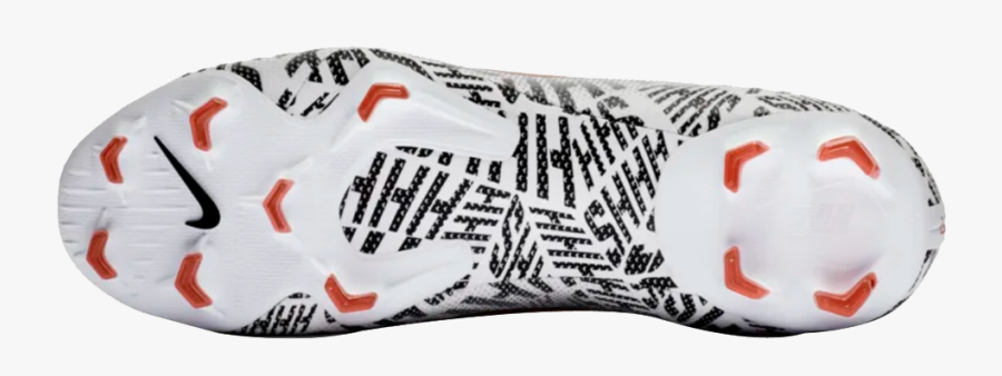 Nike Superfly 6 Pro Lvl Up Fg, Transparent Clipart