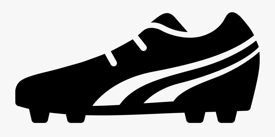 how to draw soccer cleats