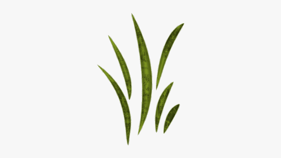 Grass Man Cutting Clip Art Clipart Stunning Free Transparent - Blades Of Grass Png Clipart, Transparent Clipart