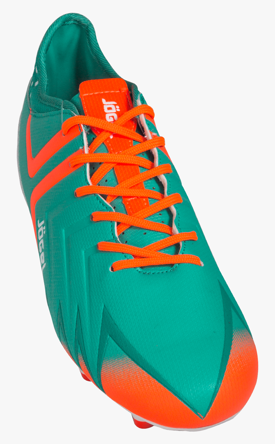 Football Boots Png - Sock, Transparent Clipart