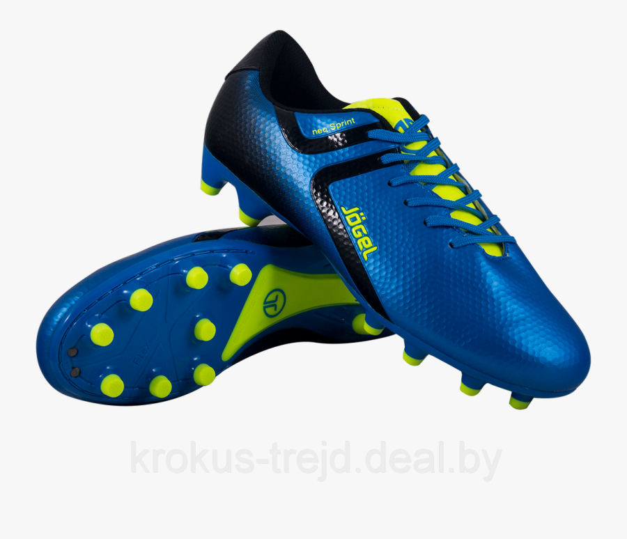Football Boots Png, Transparent Clipart