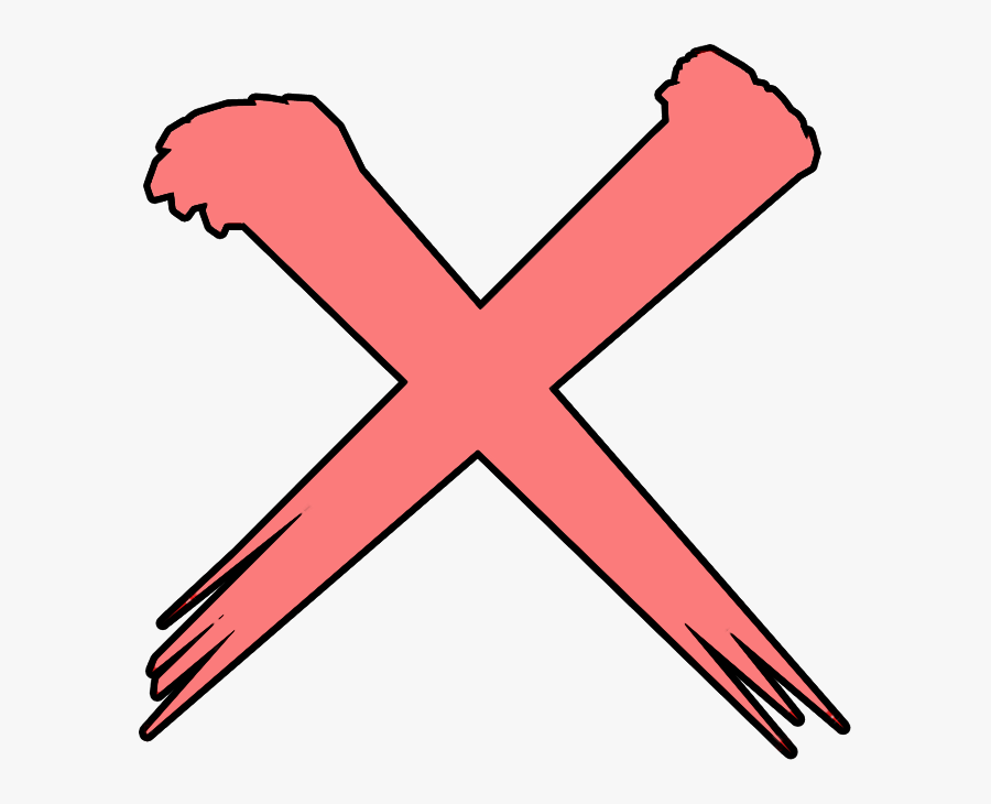 Triangle Studios - Osu Fail Png, Transparent Clipart