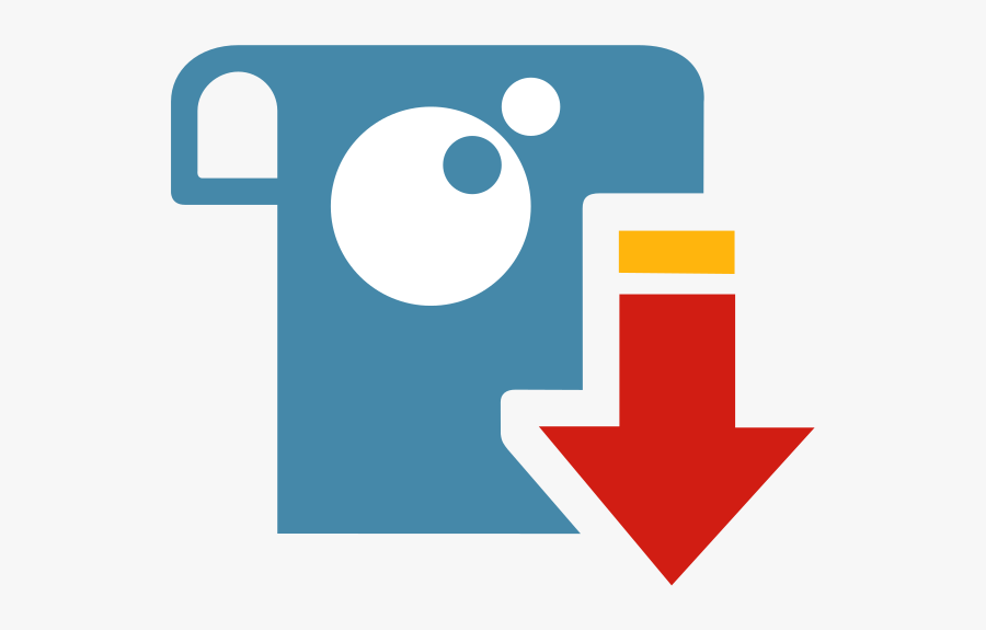 Logo Brand Desktop Wallpaper Symbol Clip Art - Spec Icon, Transparent Clipart