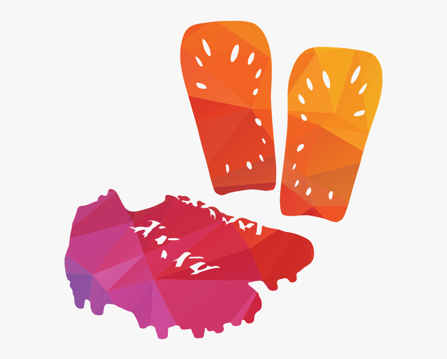 Caneleira Nike, Transparent Clipart