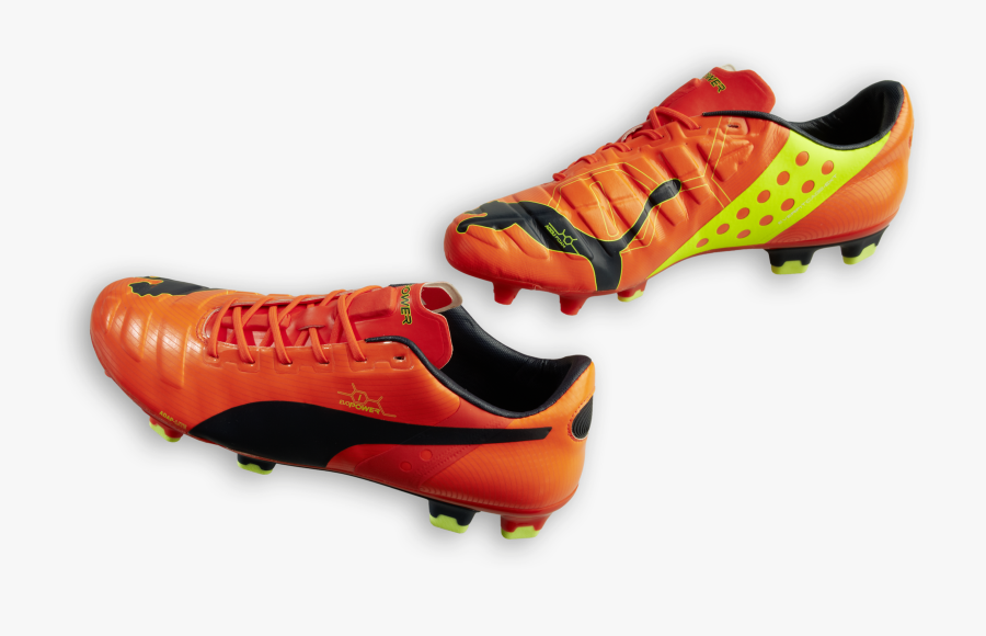 Portable Network Graphics Clipart , Png Download - Football Boots .png, Transparent Clipart
