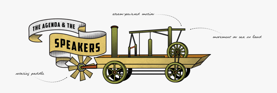 Fail Fest"s Agenda And Speakers Are Helping Spread, Transparent Clipart