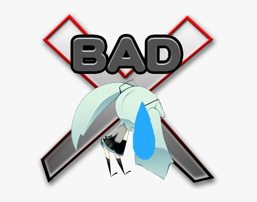 Transparent Yuca Png, Transparent Clipart