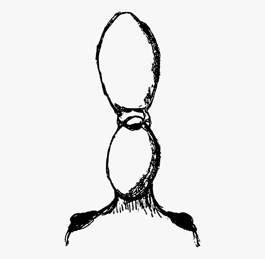 Illustration, Transparent Clipart