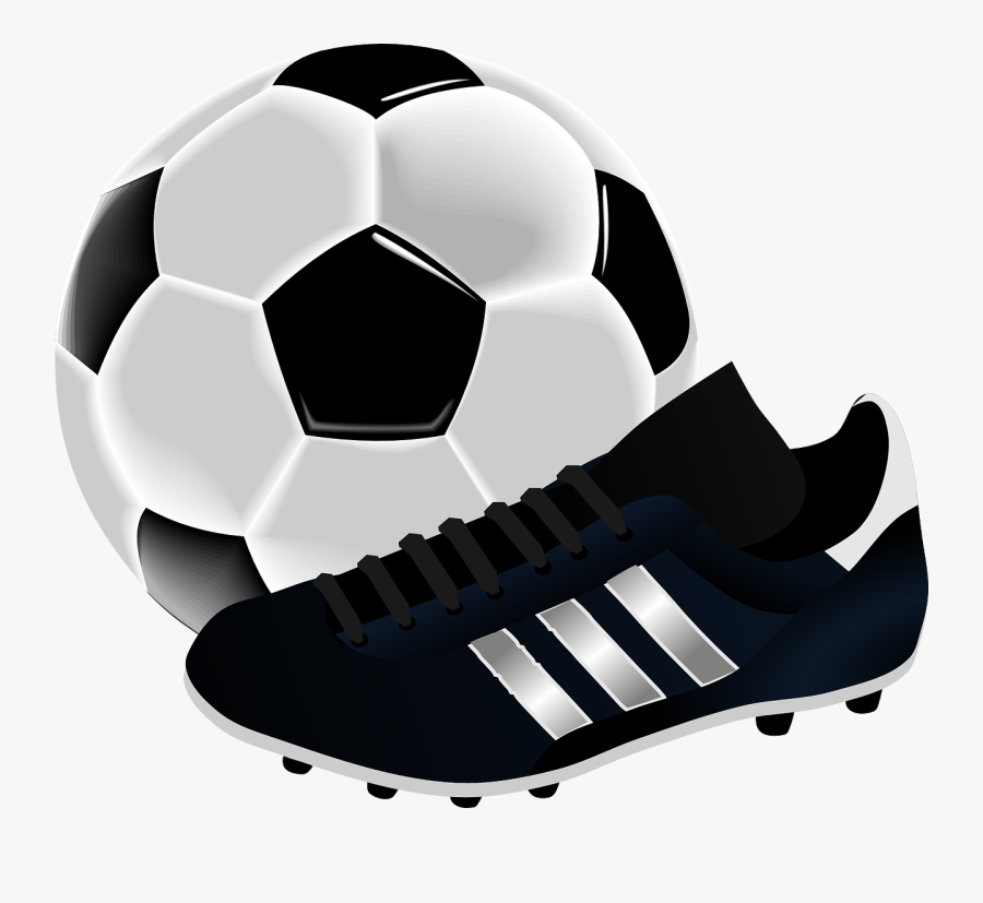 Sg 1goal International Soccer Academy Malaysia - Clipart Football Boots Png, Transparent Clipart