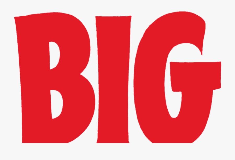 Why Did The Obamas Fail To Take On Corporate Agriculture, Transparent Clipart