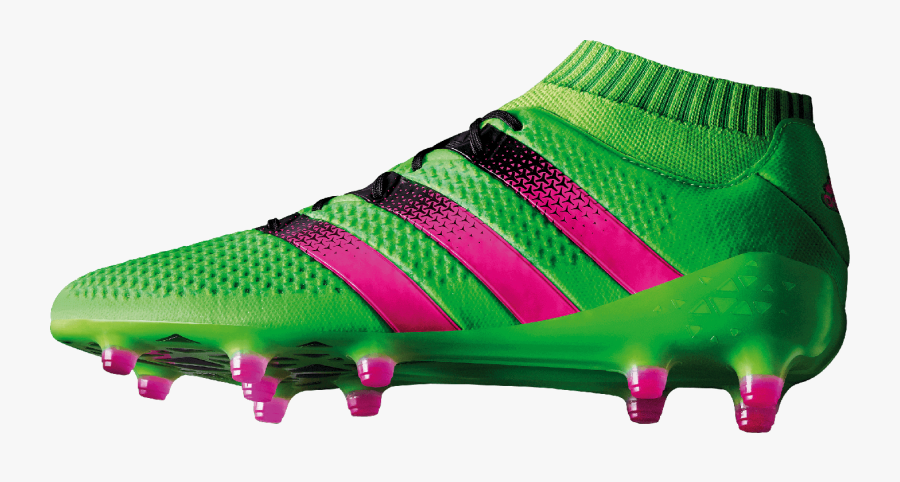 Football Boots Png - Adidas Football Boots Png, Transparent Clipart