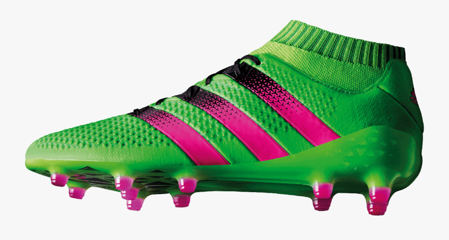 adidas football shoes under 1000