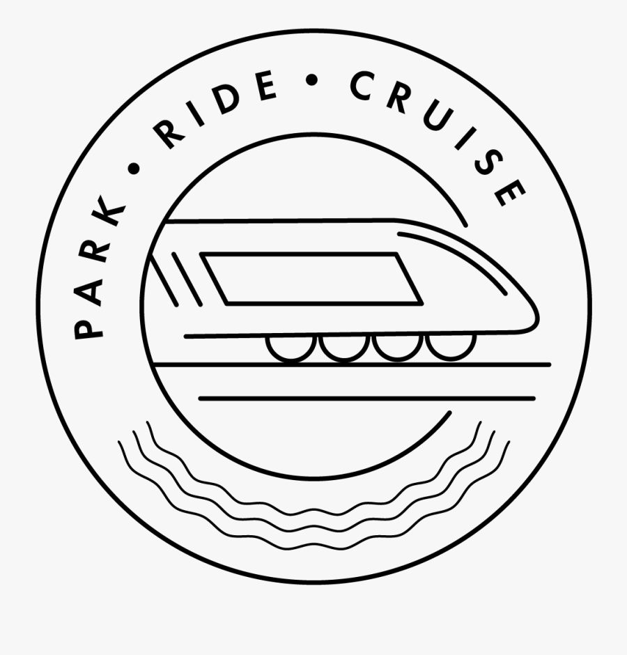 Brightline Cruise Stamp Image - People Power Uganda Logo, Transparent Clipart