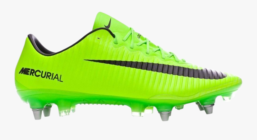 Bambi Clipart , Prayer Clipart , Keys Clipart , Free - Mercurial, Transparent Clipart