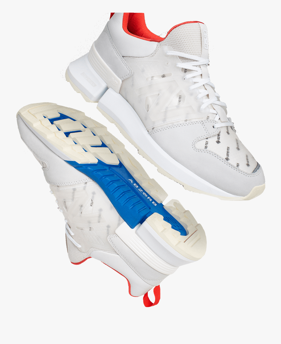 Transparent Soccer Cleat Clipart - Basketball Shoe, Transparent Clipart