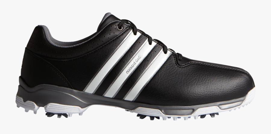Adidas Shoes Png, Transparent Clipart
