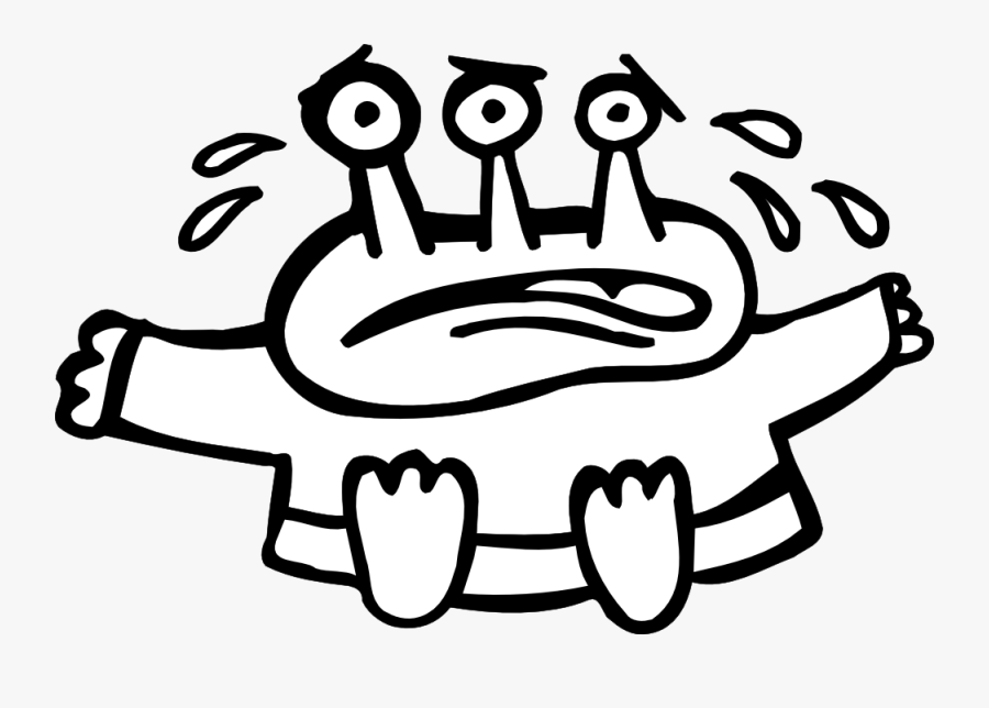 Coloring Book, Transparent Clipart