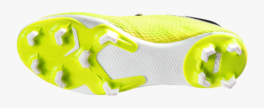 Sneakers, Transparent Clipart