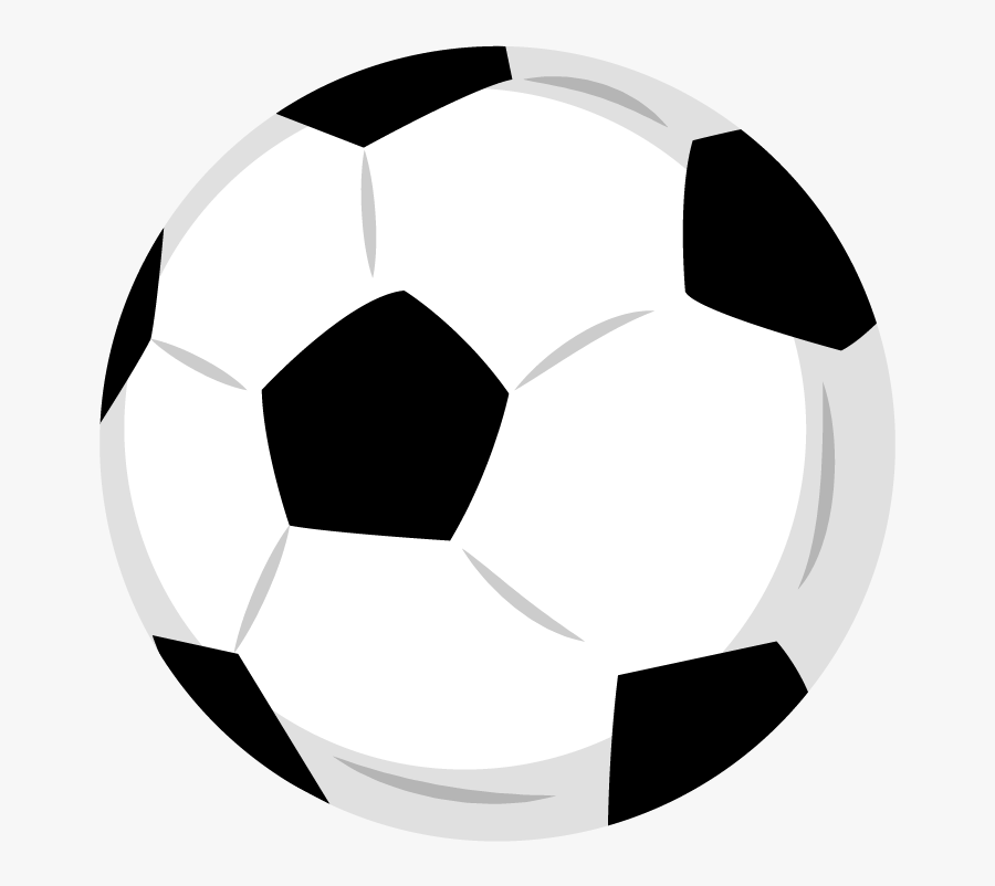 Men"s Football Shoe - Futebol De Salão, Transparent Clipart