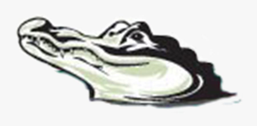 Soccer Cleats Clipart, Transparent Clipart