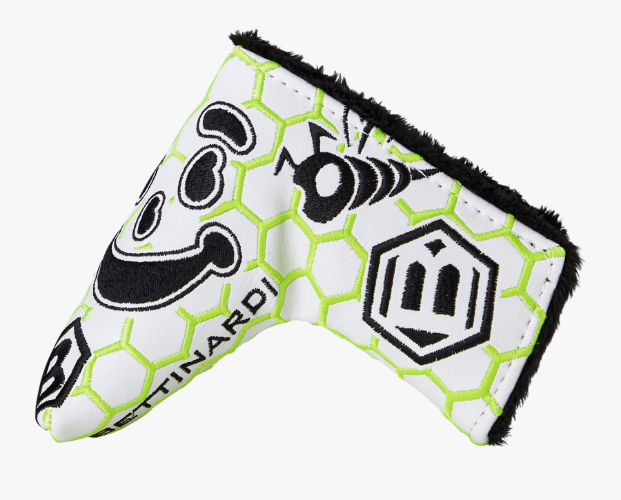 Game Controller, Transparent Clipart