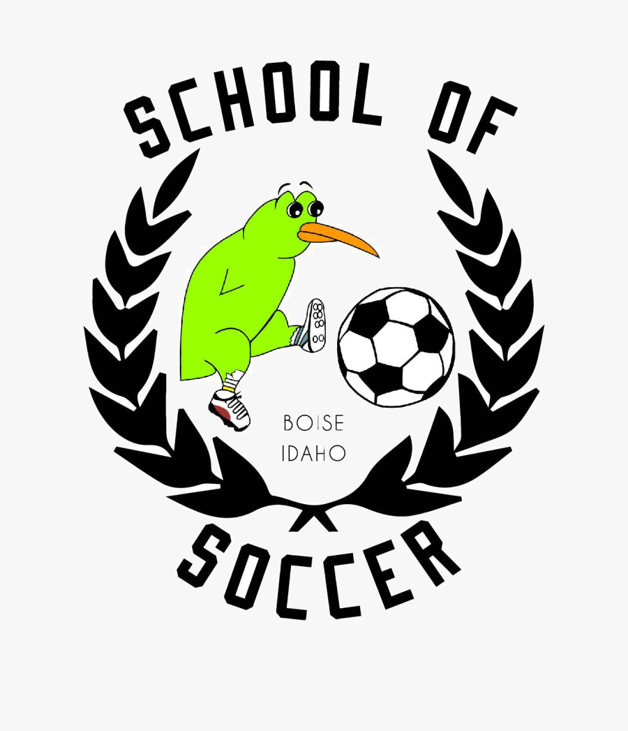 Laurel Wreath Transparent Background, Transparent Clipart