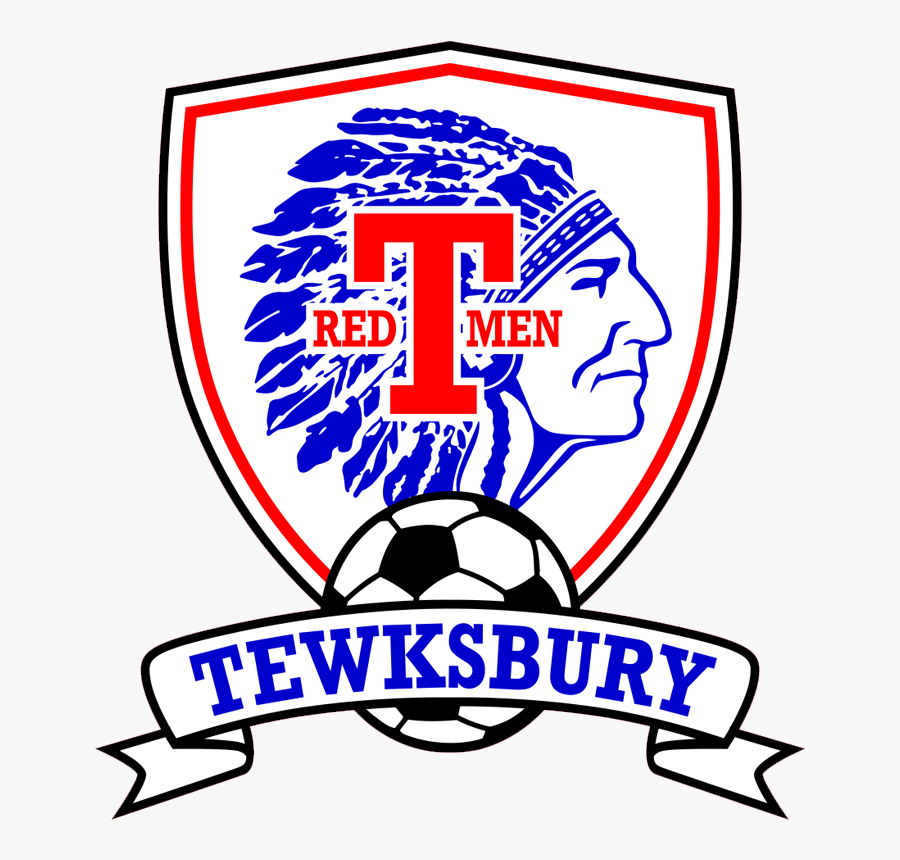 Tewksbury Soccer, Transparent Clipart