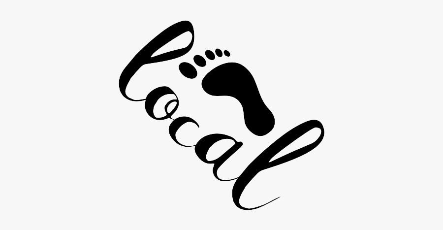 Logo Design By Abdulrahimazka For This Project, Transparent Clipart