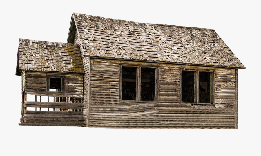 House Old Wood Old House Old Building Architecture Old Building Transparent Background Free Transparent Clipart Clipartkey