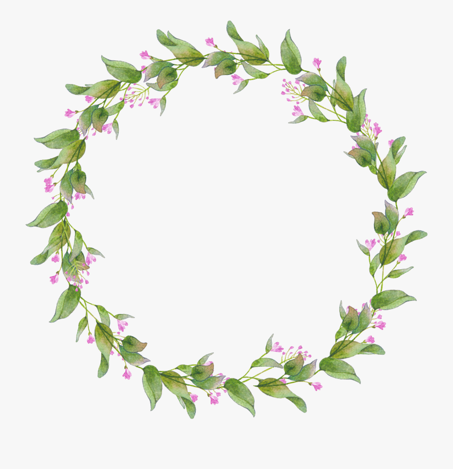 Por Este Bebe Hemos Orado, Transparent Clipart