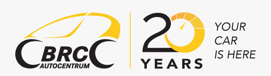 Used Cars From Brc - Brc Auto, Transparent Clipart