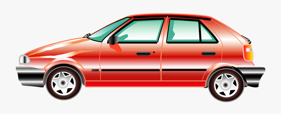 Power Generation With Speed Breaker, Transparent Clipart